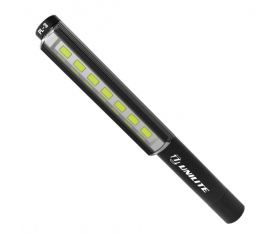 Lampe d'inspection Stylo Led 275 lumen PL-3 Unilite