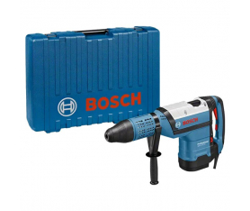 Marteau perforateur GBH 12-52 DV Bosch