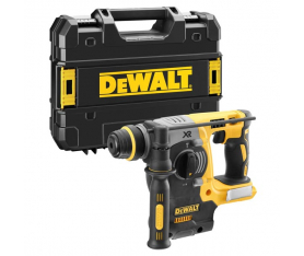 Perforateur SDS Plus 18V DCH273NT-XJ Dewalt