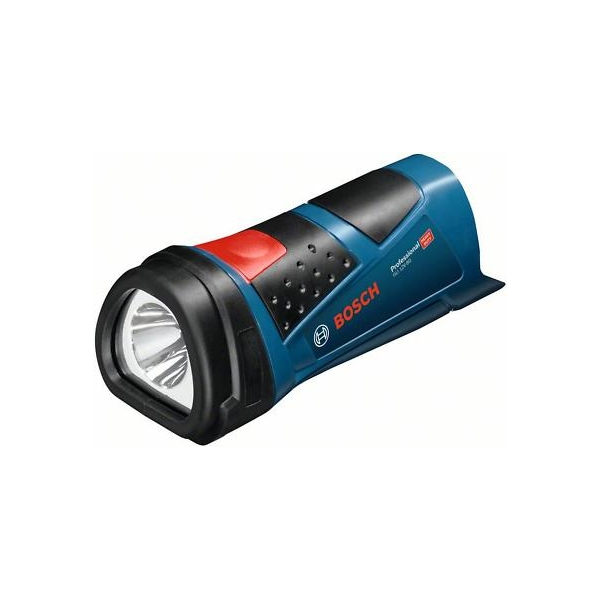 Lampe GLI 12 V-80 Bosch - Matériel de Pro