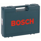 Coffret pour ponceuse GSS 230/280 Bosch