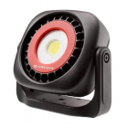 Lampe Boule rechargeable sans fil 779.1000BLPB Facom