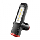 Lampe d'inspection rechargeable à LED sans fil 779.CLSPPB Facom