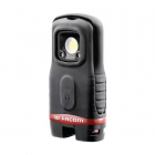 Lampe de poche Facom LED Rechargeable Facom