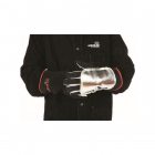 Protection Thermique Gant Soudeur Weldline